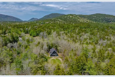 65 Jordan Pond Road, Mount Desert, ME 04609 - Photo 3