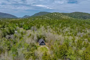 65 Jordan Pond Rd, Mount Desert, ME 04609 - Photo 3