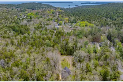 65 Jordan Pond Road, Mount Desert, ME 04609 - Photo 41
