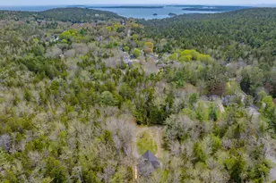 65 Jordan Pond Rd, Mount Desert, ME 04609 - Photo 41