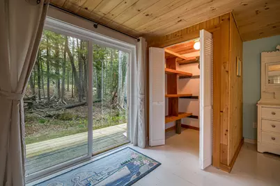 65 Jordan Pond Road, Mount Desert, ME 04609 - Photo 19