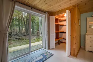 65 Jordan Pond Rd, Mount Desert, ME 04609 - Photo 19