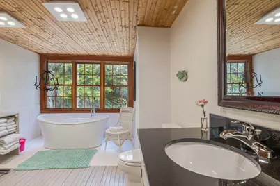 65 Jordan Pond Road, Mount Desert, ME 04609 - Photo 33