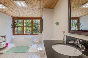65 Jordan Pond Rd, Mount Desert, ME 04609 - Photo 33