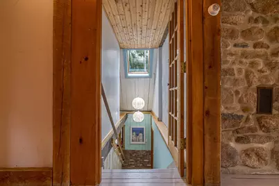 65 Jordan Pond Road, Mount Desert, ME 04609 - Photo 21