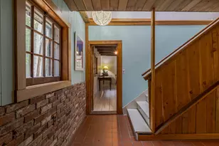 65 Jordan Pond Rd, Mount Desert, ME 04609 - Photo 15