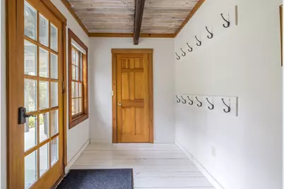 65 Jordan Pond Road, Mount Desert, ME 04609 - Photo 9