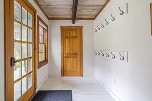 65 Jordan Pond Rd, Mount Desert, ME 04609 - Photo 9