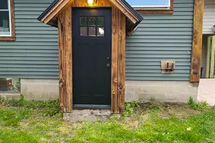 14 Helen St, Auburn, ME 04210 - Photo 5