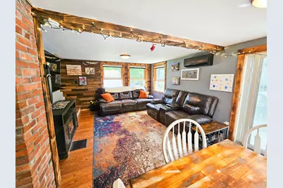 14 Helen Street, Auburn, ME 04210 - Photo 27