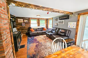 14 Helen St, Auburn, ME 04210 - Photo 27
