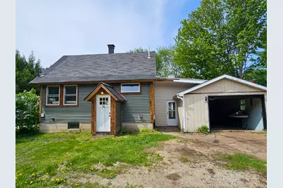 14 Helen Street, Auburn, ME 04210 - Photo 3