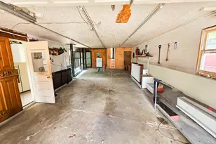 14 Helen St, Auburn, ME 04210 - Photo 47
