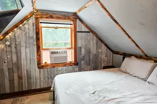 14 Helen St, Auburn, ME 04210 - Photo 39