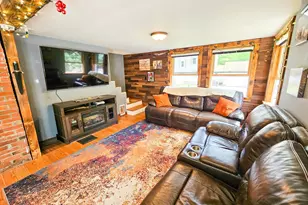 14 Helen St, Auburn, ME 04210 - Photo 23