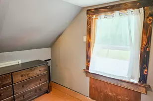 14 Helen St, Auburn, ME 04210 - Photo 43