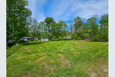 14 Helen Street, Auburn, ME 04210 - Photo 19