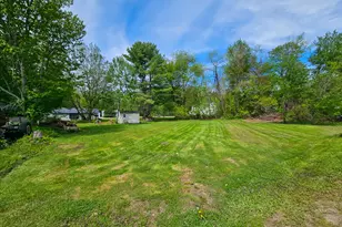 14 Helen St, Auburn, ME 04210 - Photo 19