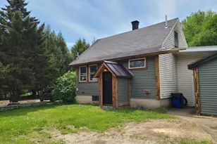 14 Helen St, Auburn, ME 04210 - Photo 3