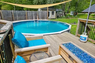 14 Helen St, Auburn, ME 04210 - Photo 15