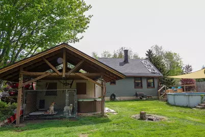 14 Helen Street, Auburn, ME 04210 - Photo 7