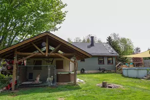 14 Helen St, Auburn, ME 04210 - Photo 7