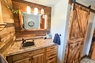 14 Helen St, Auburn, ME 04210 - Photo 35
