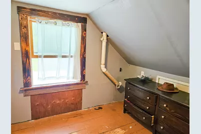 14 Helen Street, Auburn, ME 04210 - Photo 41