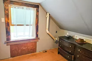 14 Helen St, Auburn, ME 04210 - Photo 41