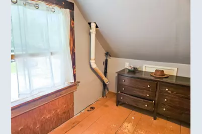 14 Helen Street, Auburn, ME 04210 - Photo 43
