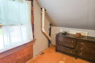 14 Helen St, Auburn, ME 04210 - Photo 43