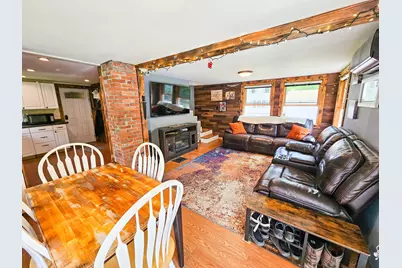 14 Helen Street, Auburn, ME 04210 - Photo 21