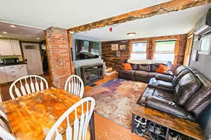 14 Helen St, Auburn, ME 04210 - Photo 21