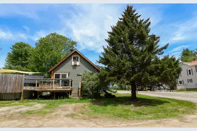 14 Helen Street, Auburn, ME 04210 - Photo 5