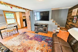 14 Helen St, Auburn, ME 04210 - Photo 27
