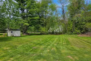 14 Helen St, Auburn, ME 04210 - Photo 21