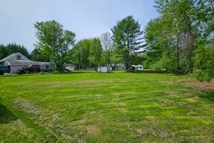 14 Helen St, Auburn, ME 04210 - Photo 23