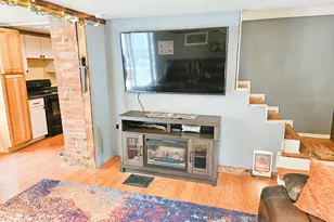 14 Helen St, Auburn, ME 04210 - Photo 29
