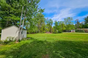 14 Helen St, Auburn, ME 04210 - Photo 19