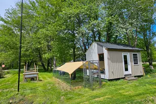 14 Helen St, Auburn, ME 04210 - Photo 49