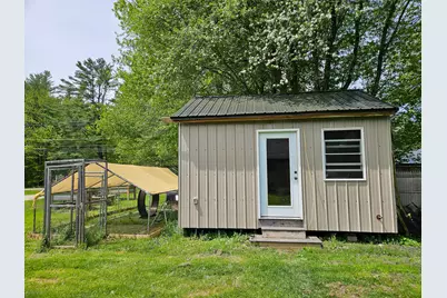 14 Helen Street, Auburn, ME 04210 - Photo 45