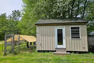 14 Helen St, Auburn, ME 04210 - Photo 45