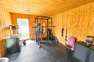 14 Helen St, Auburn, ME 04210 - Photo 47