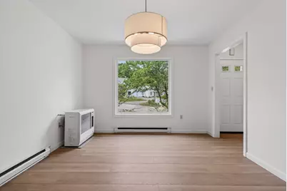 29 Old Orchard Road #6, Saco, ME 04072 - Photo 9