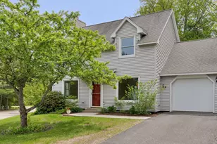29 Old Orchard Rd, Saco, ME 04072 - Photo 1