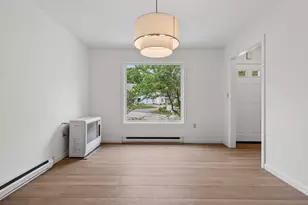 29 Old Orchard Rd, Saco, ME 04072 - Photo 9