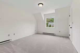 29 Old Orchard Rd, Saco, ME 04072 - Photo 19