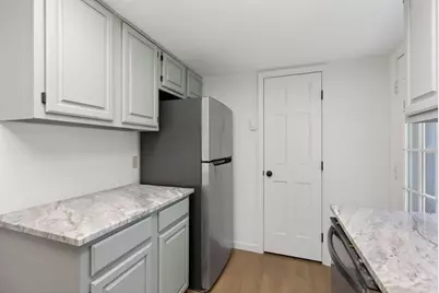 29 Old Orchard Road #6, Saco, ME 04072 - Photo 11