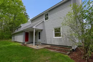 29 Old Orchard Rd, Saco, ME 04072 - Photo 3