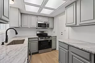 29 Old Orchard Rd, Saco, ME 04072 - Photo 13